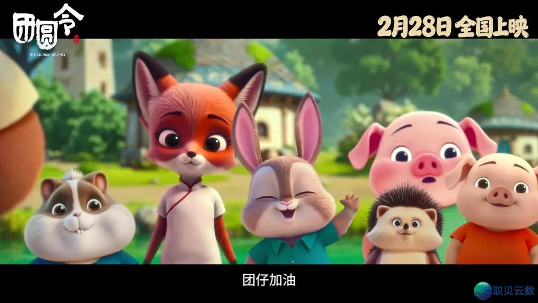 210318suw00d6t34p2z068