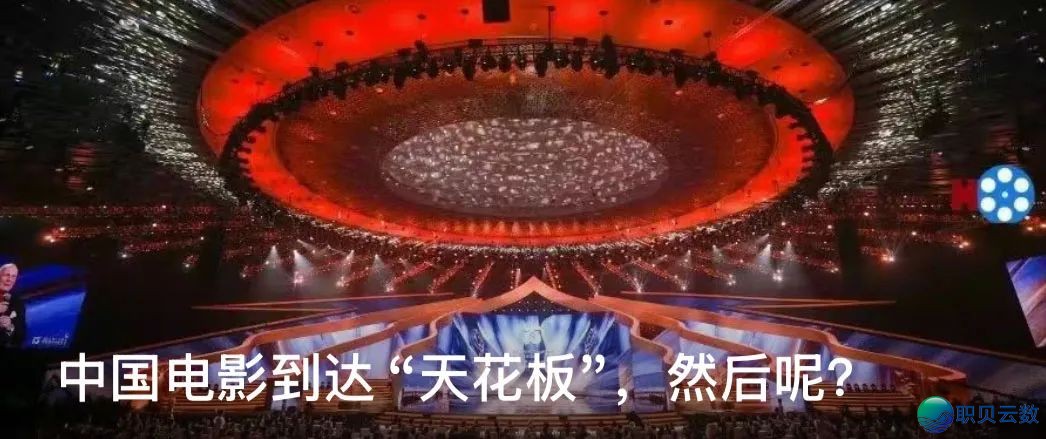 210320rf7zzjuc2j2779gz