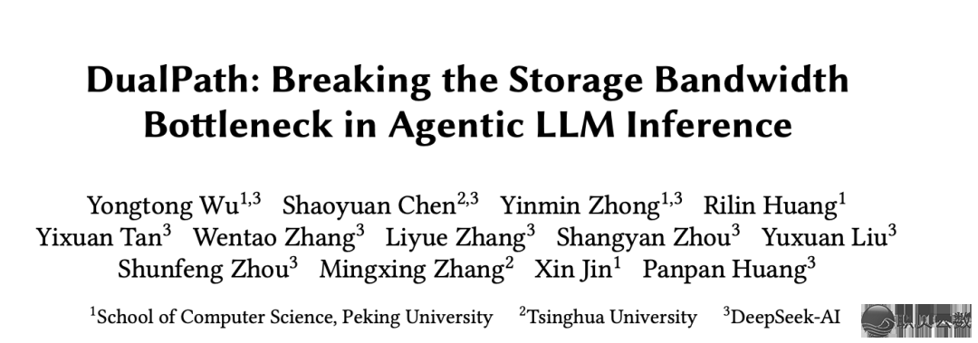 212742bwmx58ivum65iz9u