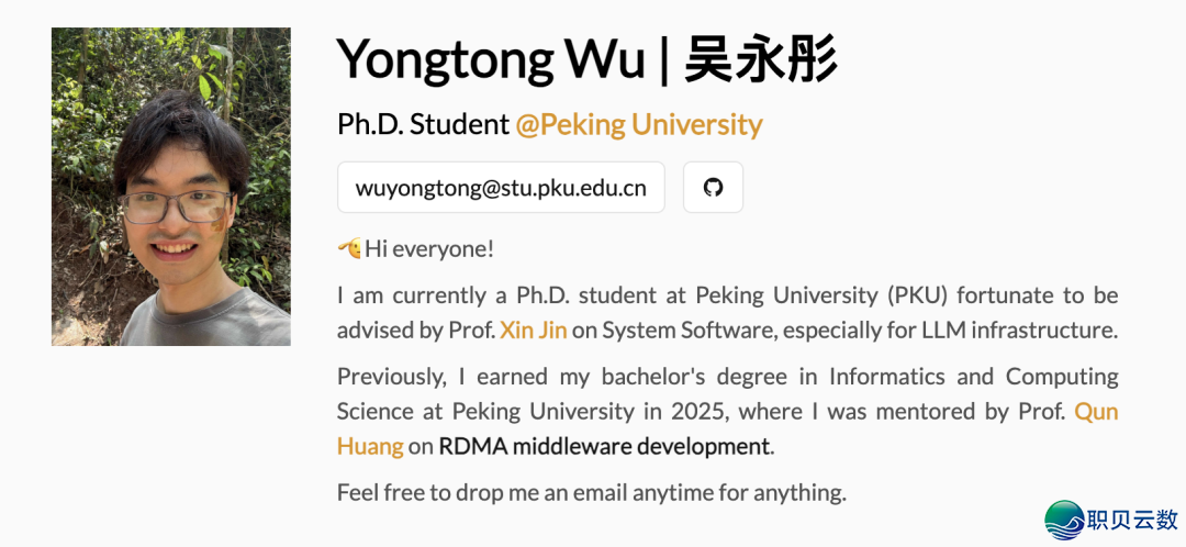 212742yrp0ulgp0k440u66