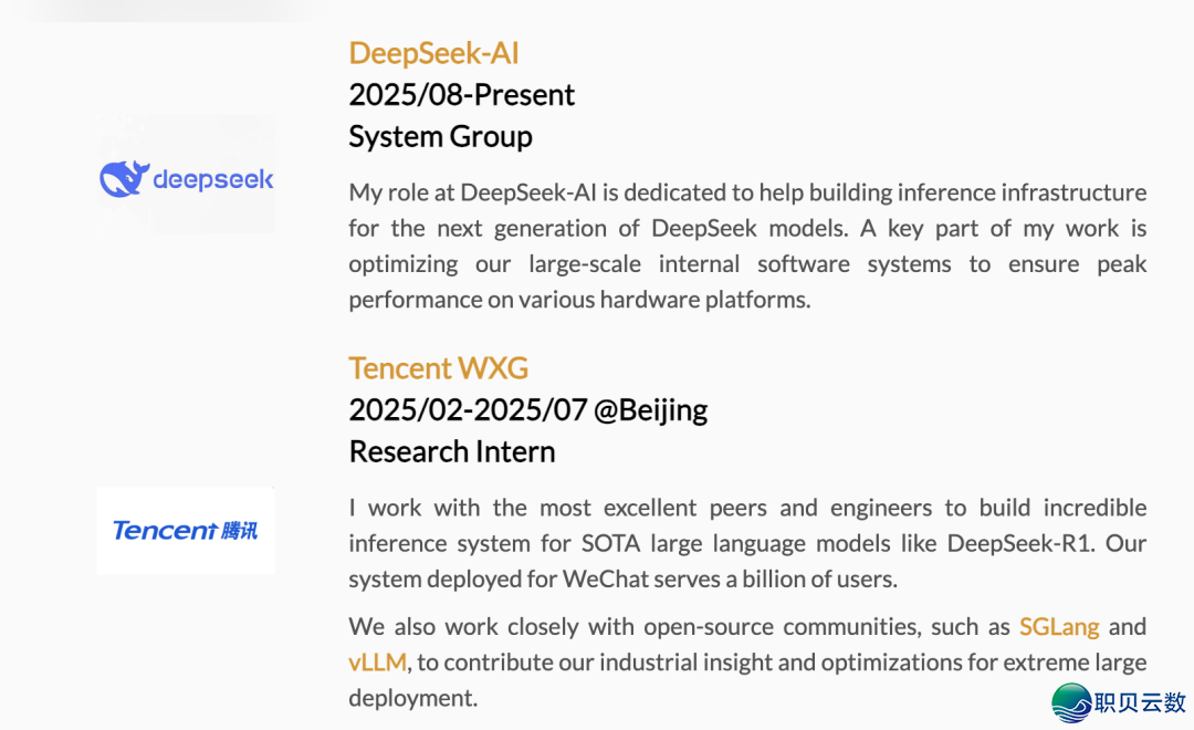 212743oy30shivqniieil2