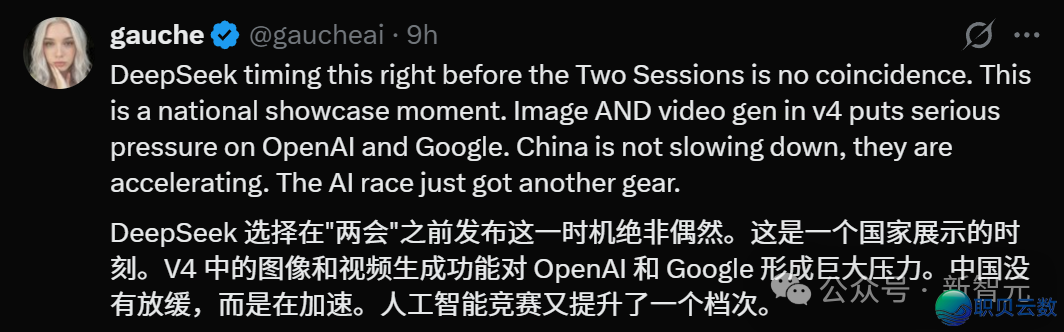 223934keaue5bzubpu5p23