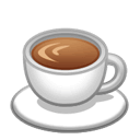 023407pi5qurdi1n78x5yy