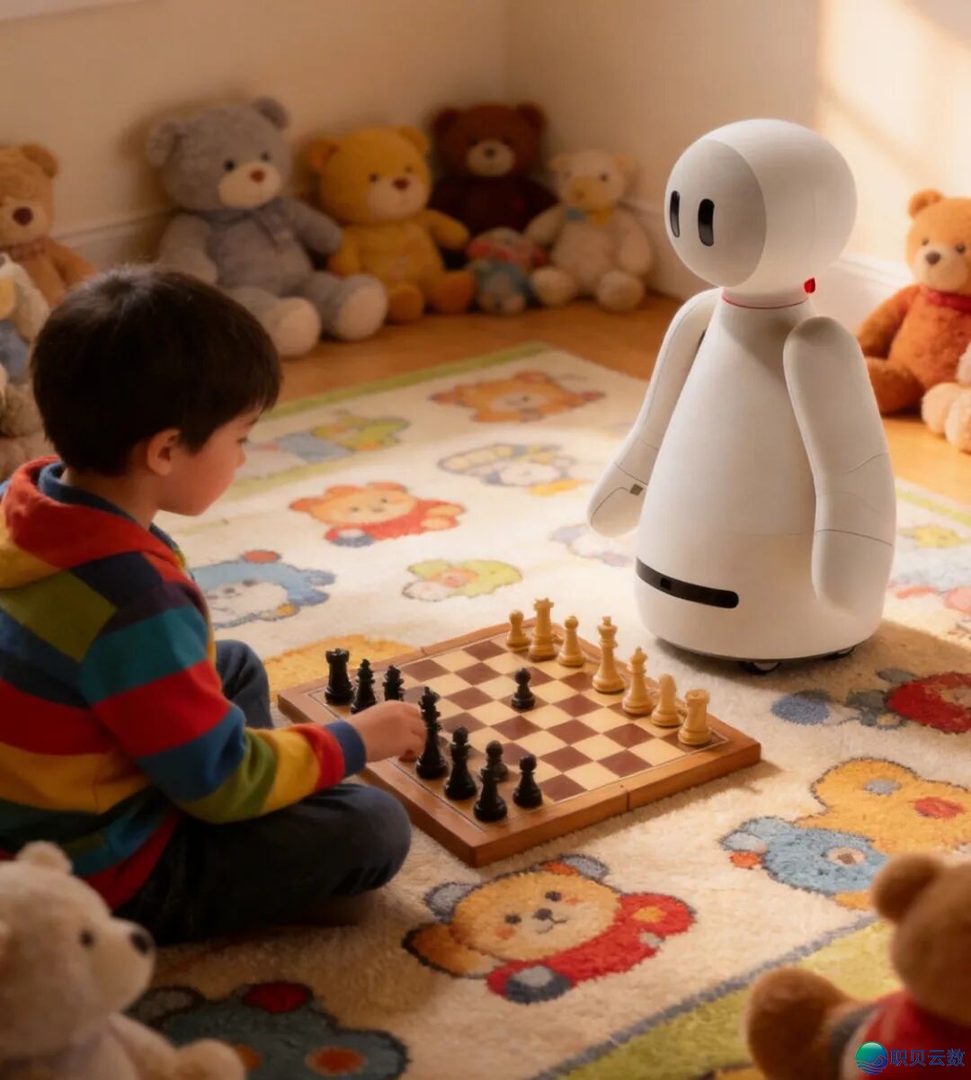 053925qraz4dniap7znxan