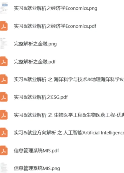 062458qgr12rrvzqu4eeva