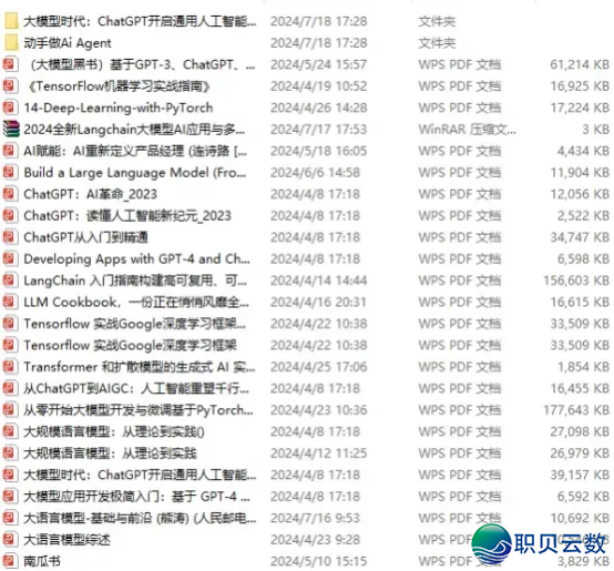 071034bvx2y1jvrvjjuny6