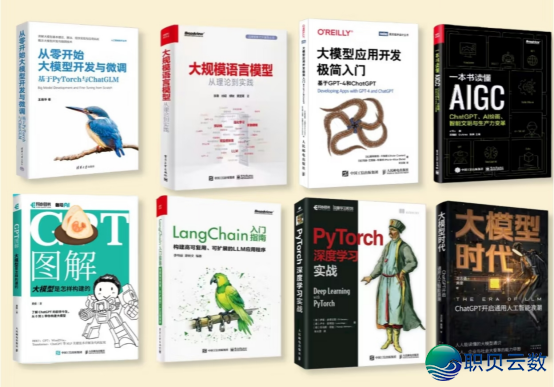 071034fkf721bmjf1m11vn