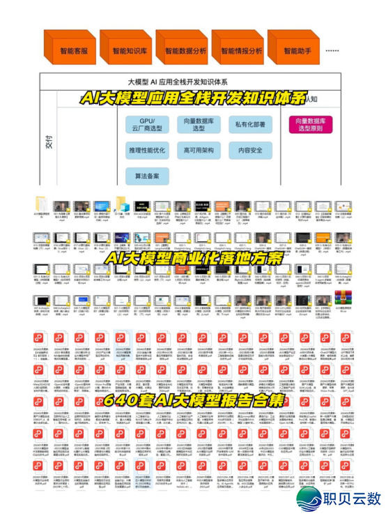 071035xbeeffooecevf6bp