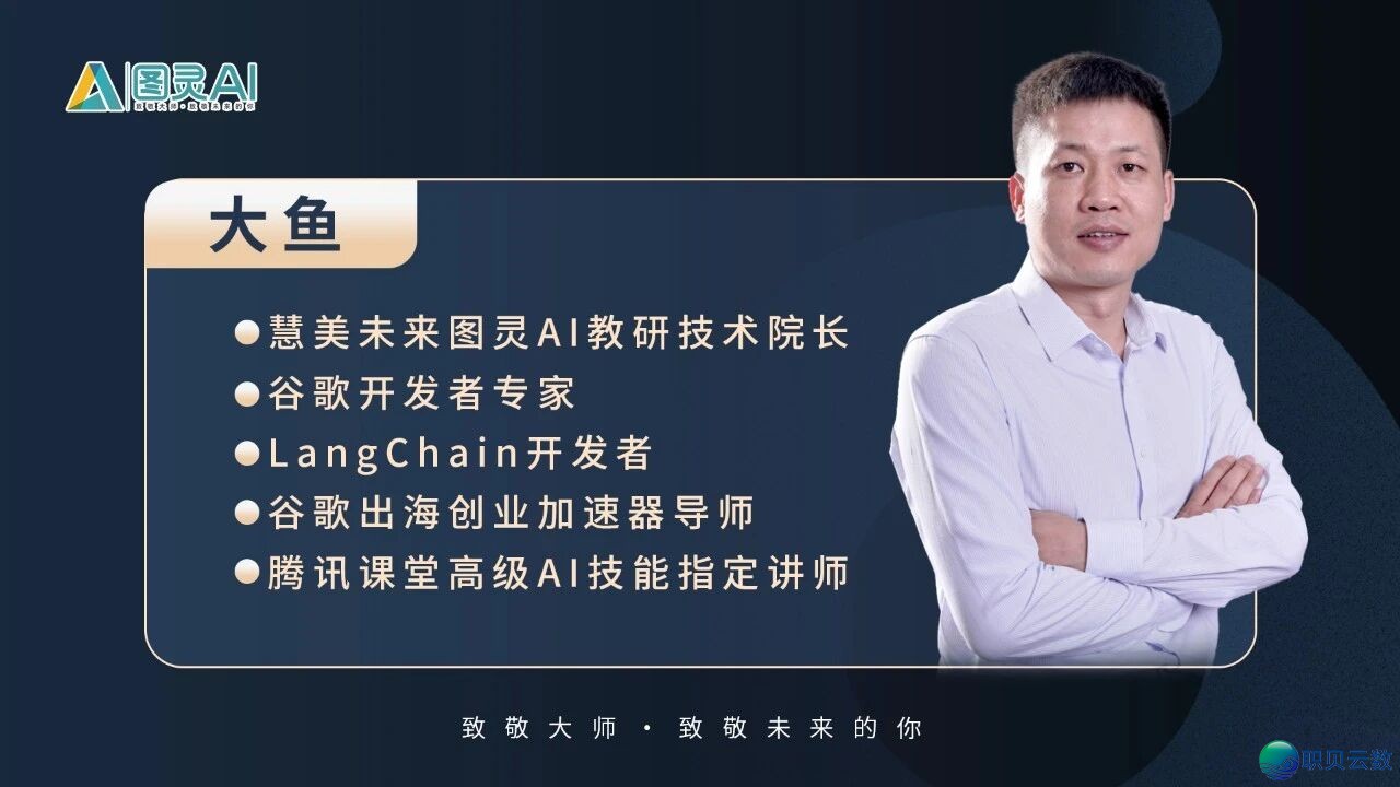 104009oowzwwdjoiddgg8d