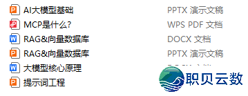 近来AI年夜模子的岗亭又爆了...w12.jpg