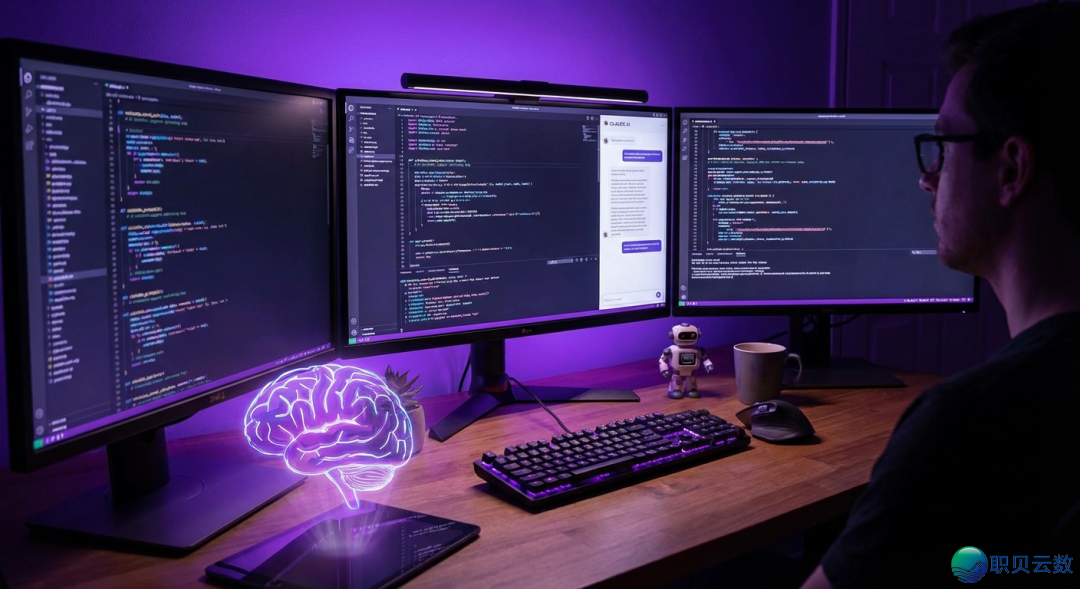 105515u1cccst3ztdscc8r