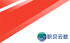 110830zhntzltu9udtxd6c