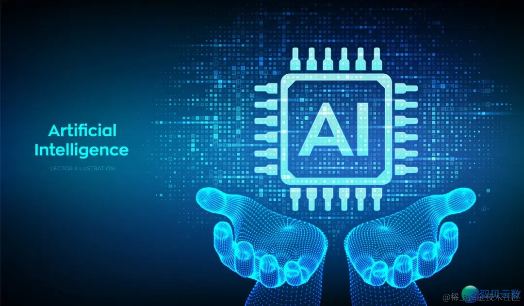 115649zeclgdmmcbwwiyy3