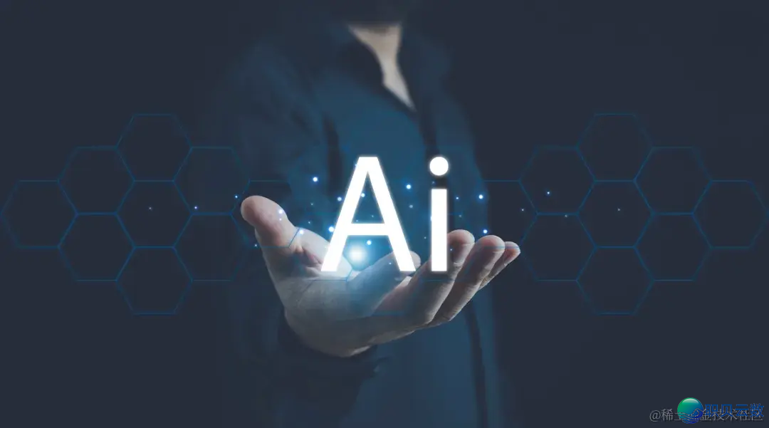 115650b3173siif7dsnd33