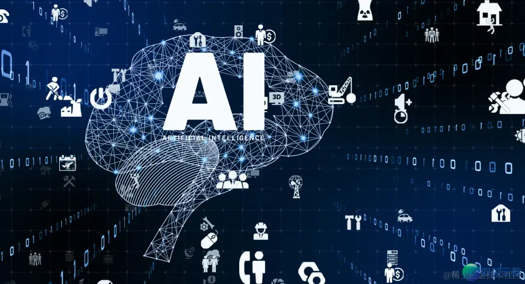 115650pgc1yzraydxaxhbc