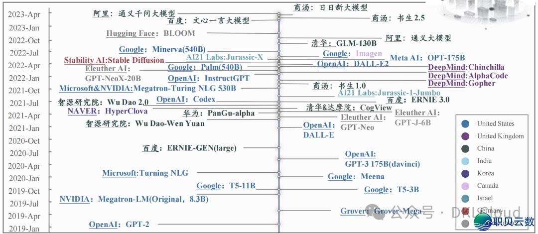 142904h884t4hh47ftc4a6