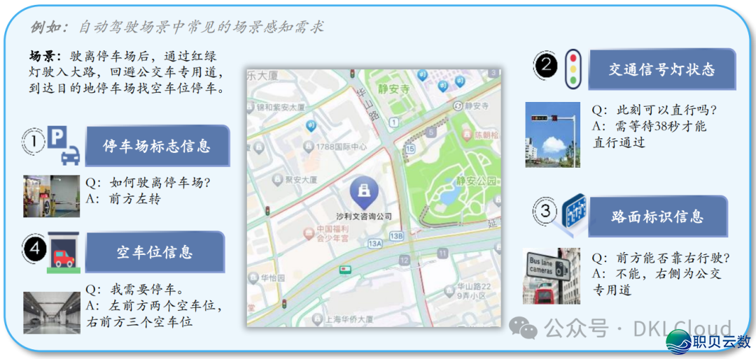 环球AI 年夜模子齐栈手艺钻研陈述 2024-6.png