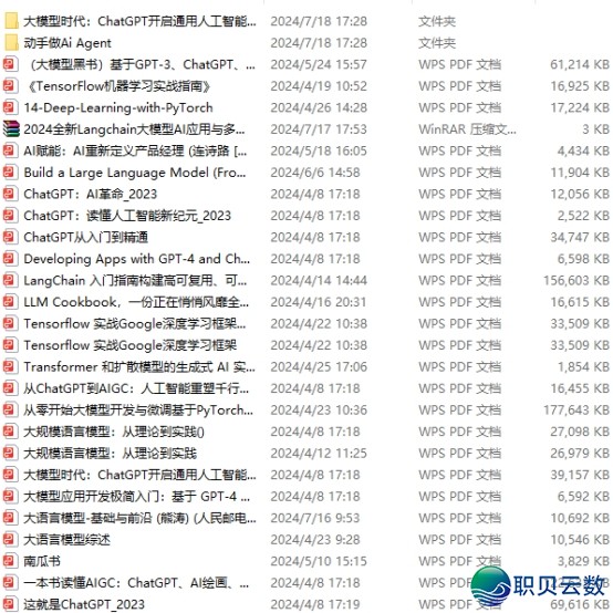 环球AI 年夜模子齐栈手艺钻研陈述 2024-38.jpeg