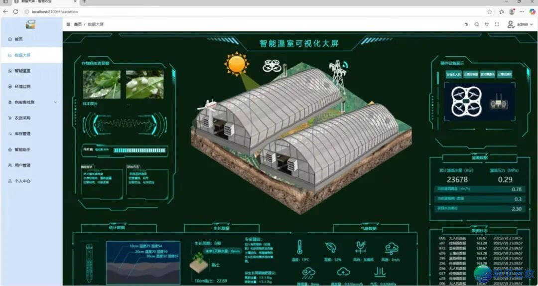 145211bms3lz4em9x14xzj