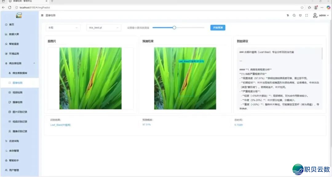 145213fxm59mdnmmzd9f99