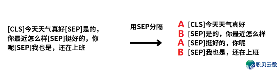 172524i5yyauunxtucnntu