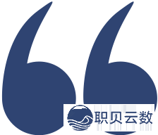 173409if8616bsk64qrkaa