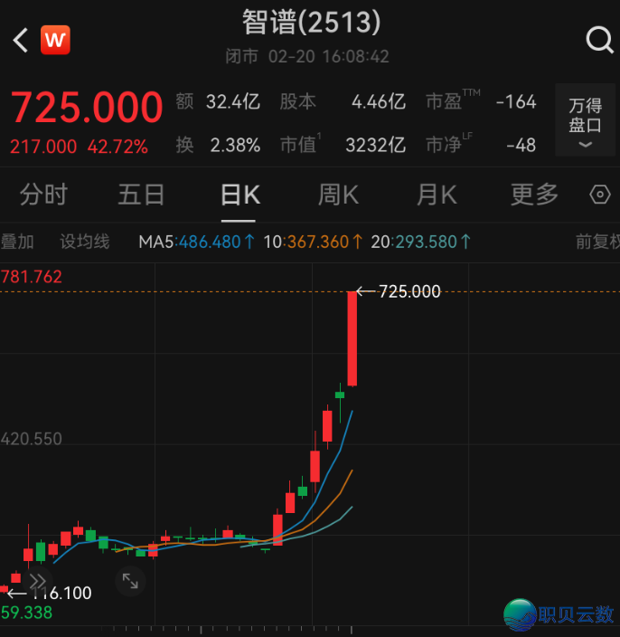 190418phq0831c9169h6db