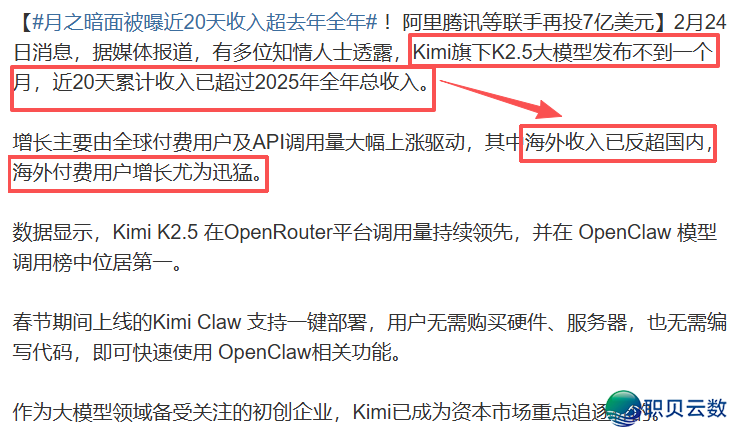 200547njugf6q6gfznwpzj