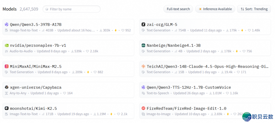 004638blcgaqvsvslb1bvl