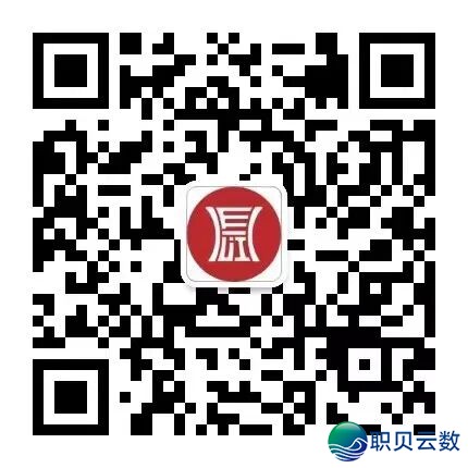 053340f6hdtrvx5xdve3r5