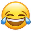 095739bm3ga4f428na2arb