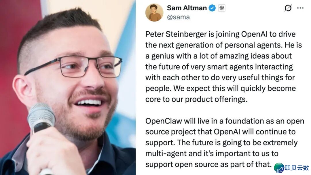 095739jd1ohwqdfzvzwow4