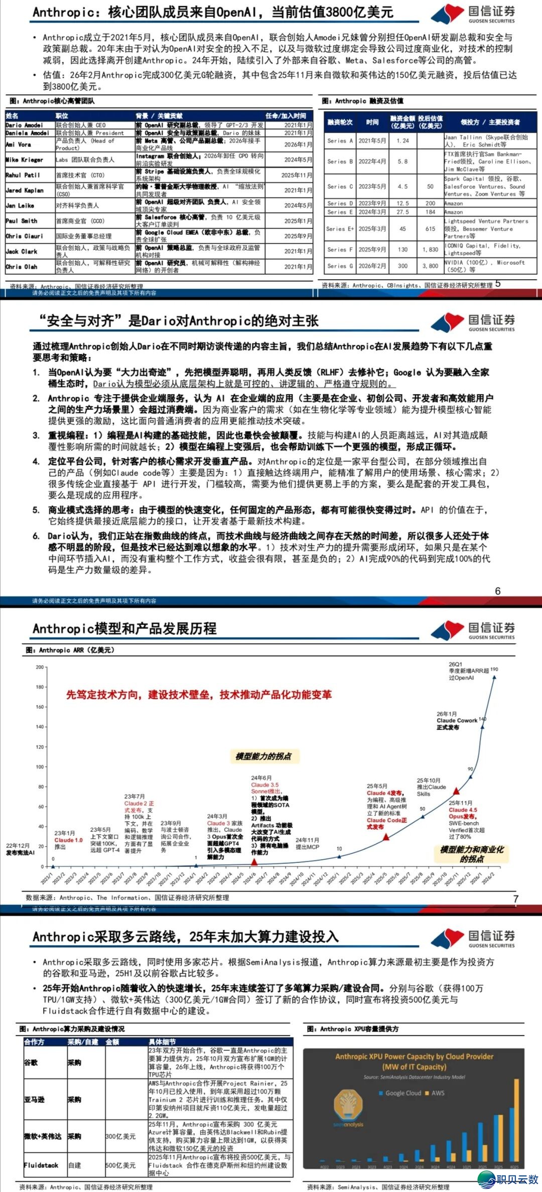 103317b6ab88y67m0mbsv8