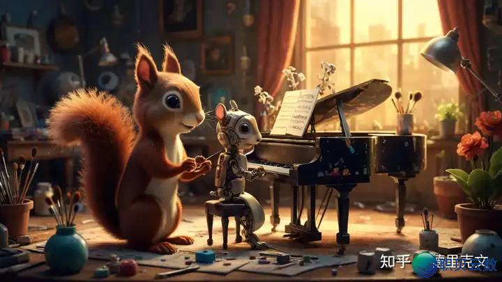 142617d51scxn6sz210stj