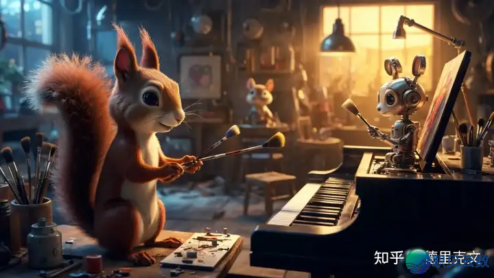 142617x44tjrmgbsksnf9b