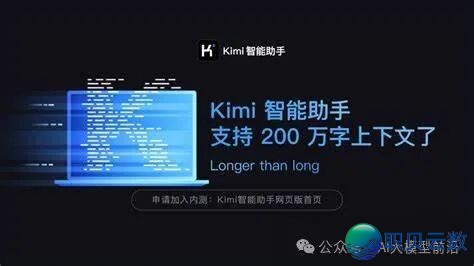 153749n9c5qc6pwz6adcdw