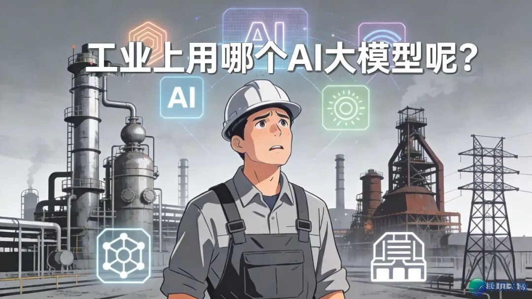 160325juc8eqoi0e4g484o