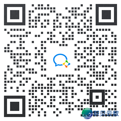 170334rc6ahc88k8r8q1ma