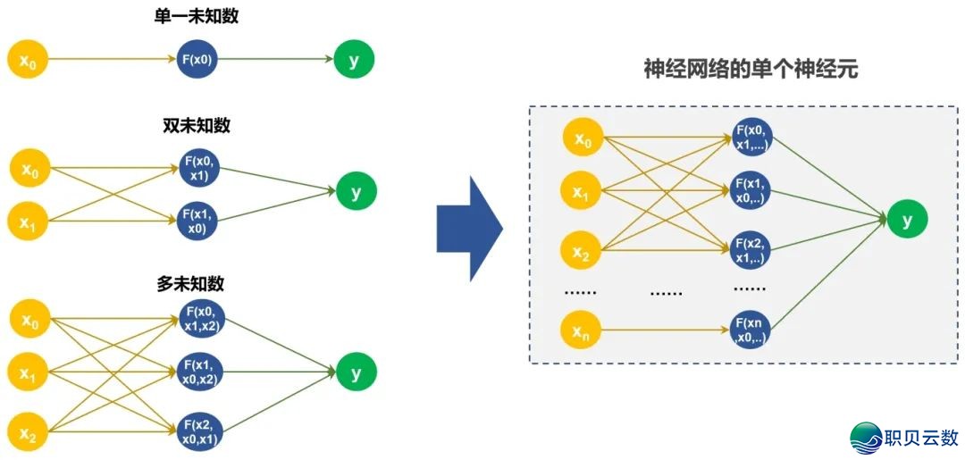 174324pjoreoacrcnexuew