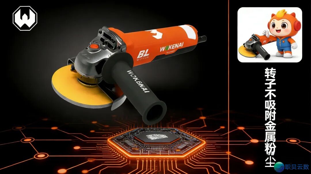 182014oxe16f1fye1g1e6f