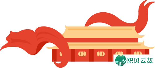 200524stcj2uujururstrt