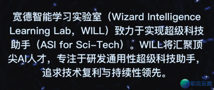 034334c5ss12e2eftks65p