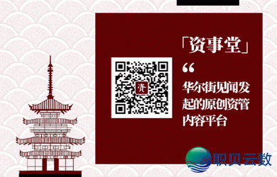 034334xrbrberae4rjhaar