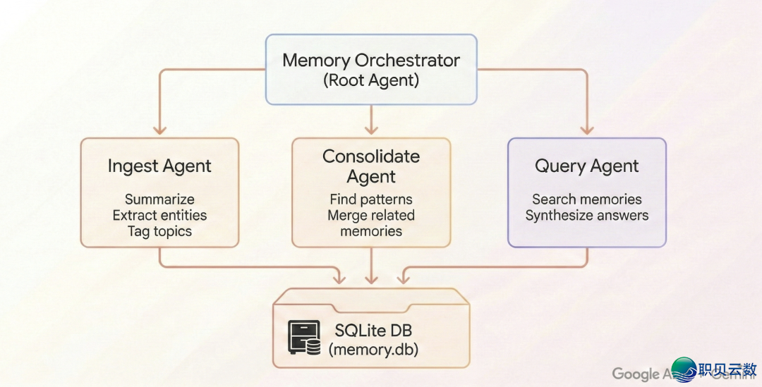 051704xj10w15opo4jd0ow