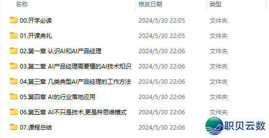 093705yc2ps20bapq7ag27