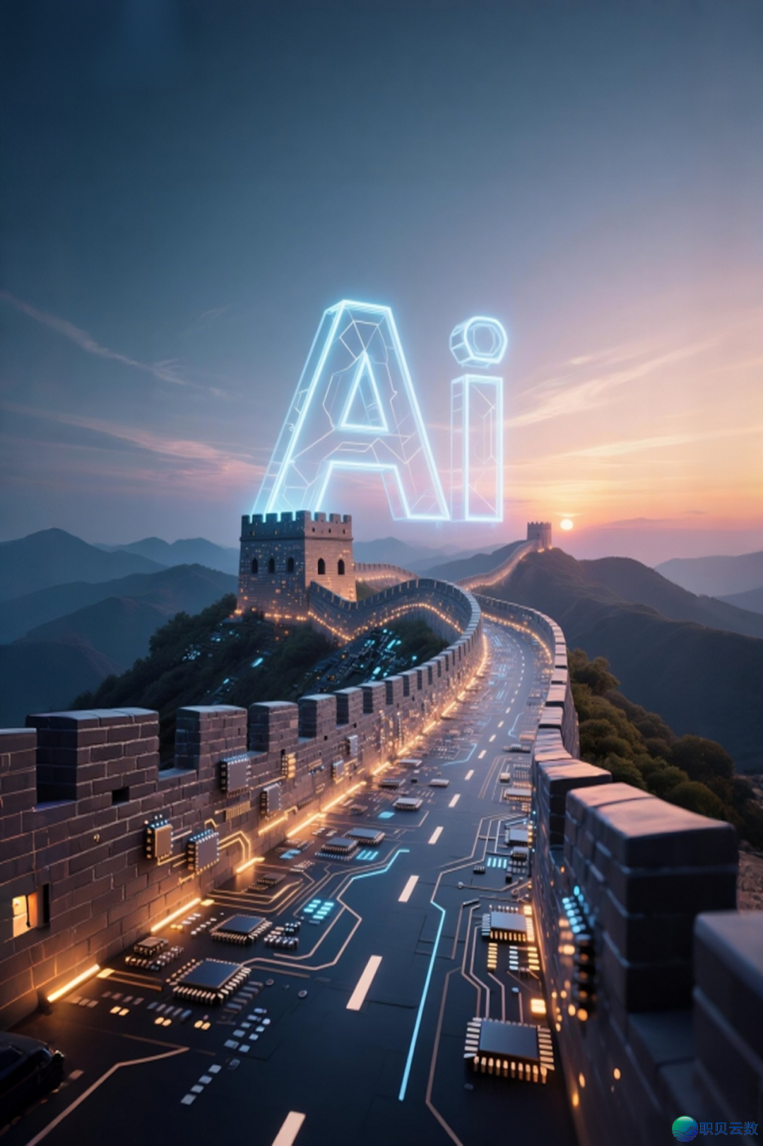 095931ieeo0es0oxkoee6n