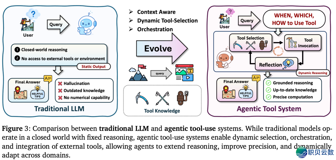 123535kyi0t4ttazeka4a4