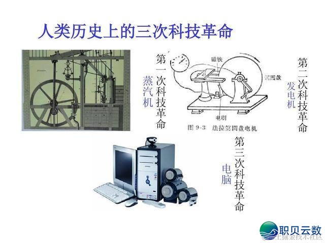 141514i8irdar1gxxcrc86