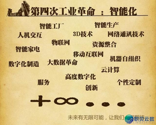 141514j7e2erp2oezppejy