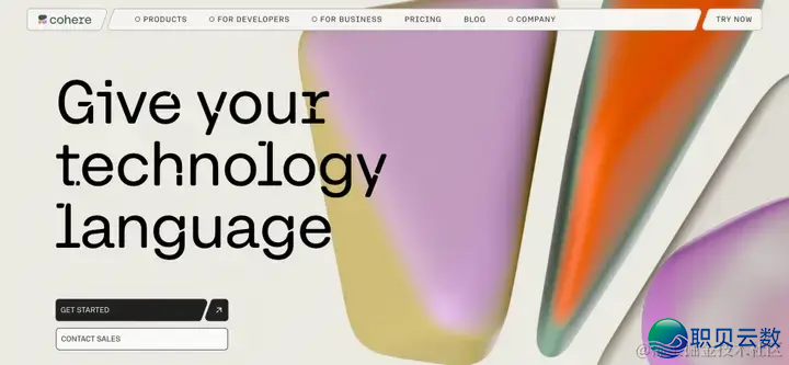 141515rfw0nnnxmz0fzn29